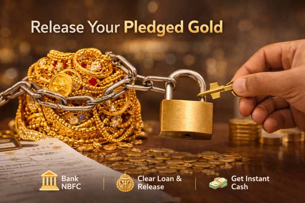 release pledged gold in bangalore best gold buyers in bangalore