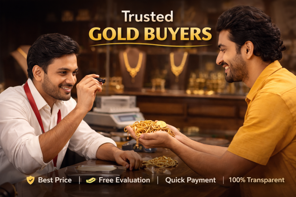 release pledged gold in bangalore best gold buyers in bangalore