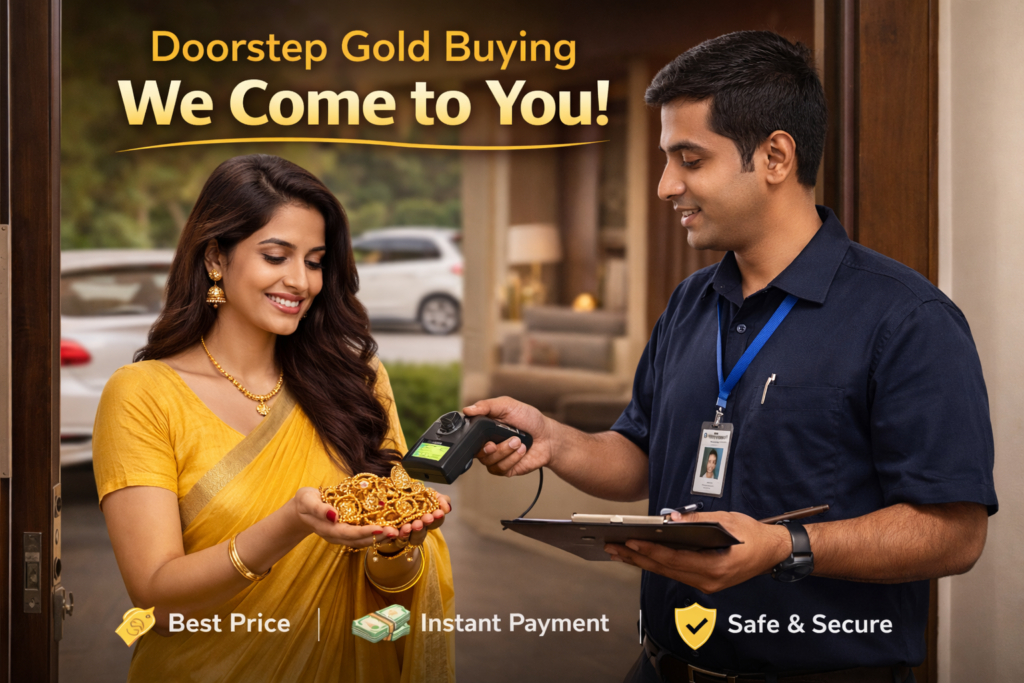 release pledged gold in bangalore best gold buyers in bangalore