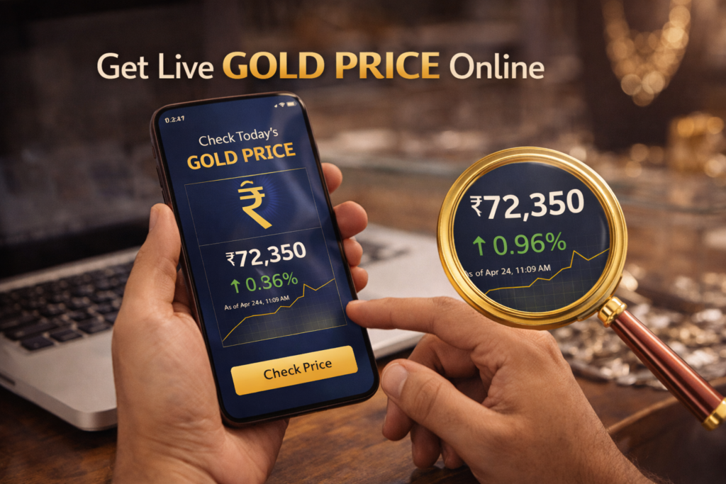 release pledged gold in bangalore best gold buyers in bangalore