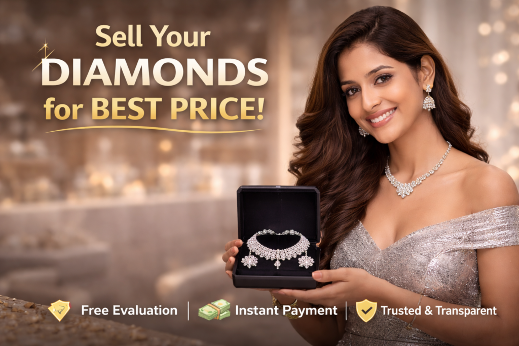 release pledged gold in bangalore best gold buyers in bangalore
