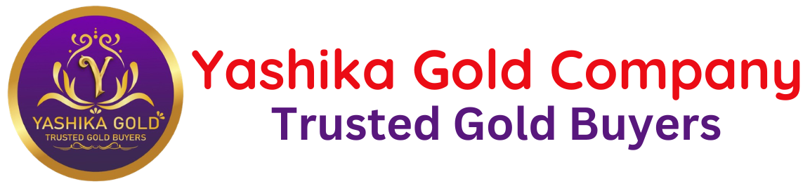 Yashika Gold Company Logo Best Gold Buyers in Konnankunte, Release Pledged Gold Near Me Bangalore, Best Gold Buyers in Konanakunte Croos, Kothnur